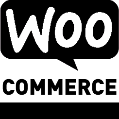 WooCommerce, plugin Wordpress pour le E-commerce